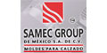 SAMEC GROUP