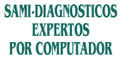 SAMI-DIAGNOSTICOS EXPERTOS POR COMPUTADOR