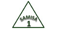 SAMISA 1