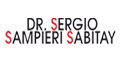 SAMPIERI SABITAY SERGIO DR logo