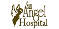 San Angel Hospital