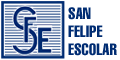 San Felipe Escolar Sa De Cv