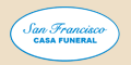 SAN FRANCISCO CASA FUNERAL