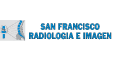 San Francisco Radiologia E Imagen logo