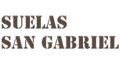 SAN GABRIEL logo