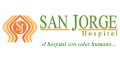 San Jorge Hospital