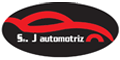 SAN JUAN AUTOMOTRIZ