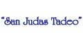SAN JUDAS TADEO logo