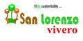 San Lorenzo Vivero logo