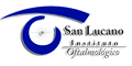 San Lucano logo
