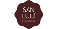 San Luci Reposteria