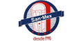 San-Mex logo