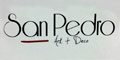 San Pedro Persianas Y Pisos Laminados logo