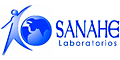 Sanahe Laboratorios