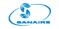 SANAIRE logo