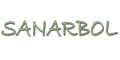 Sanarbol logo