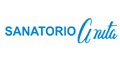 Sanatorio Anita logo