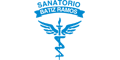 SANATORIO BATIZ RAMOS logo