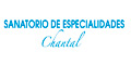 Sanatorio De Especialidades Chantal