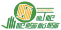 SANATORIO DE JESUS logo