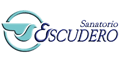 Sanatorio Escudero logo