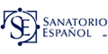 Sanatorio Español