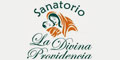 Sanatorio La Divina Providencia logo