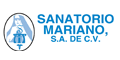 SANATORIO MARIANO SA DE CV