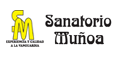 SANATORIO MUÑOA