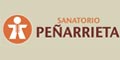 Sanatorio Peñarrieta