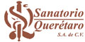 Sanatorio Queretaro Sa De Cv