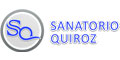 Sanatorio Quiroz