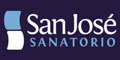 Sanatorio San Jose