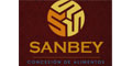 Sanbey Concesion De Alimentos Sa De Cv