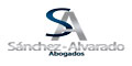 Sanchez-Alvarado Abogados logo
