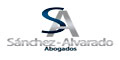 Sanchez-Alvarado Abogados