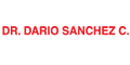 SANCHEZ C DARIO DR logo