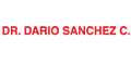 SANCHEZ C DARIO DR