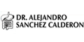 SANCHEZ CALDERON ALEJANDRO logo