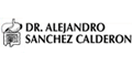 SANCHEZ CALDERON ALEJANDRO