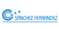 SANCHEZ FERNANDEZ Y ASOCIADOS SC logo
