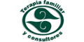 SANCHEZ G. MA. DEL ROSARIO LIC. logo