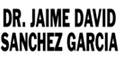 SANCHEZ GARCIA JAIME DAVID DO. logo