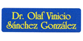 SANCHEZ GONZALEZ OLAF VINICIO DR