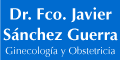 SANCHEZ GUERRA FRANCISCO JAVIER DR logo