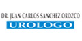 SANCHEZ JUAN CARLOS DR logo