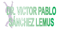 SANCHEZ LEMUS VICTOR PABLO DR logo