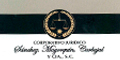 Sanchez Mayorquin Carbajal Y Cia Sc logo