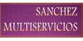 Sanchez Multiservicios