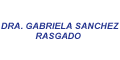Sanchez Rasgado Gabriela Dra. logo